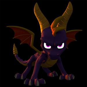 Cache Cache (feat. Hulek)