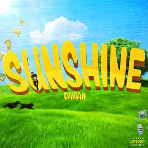 Sunshine