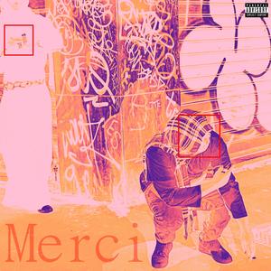 Merci