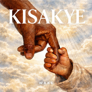 Kisakye