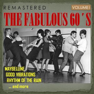 Good Vibrations (Remastered)