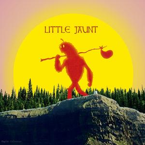 Little Jaunt