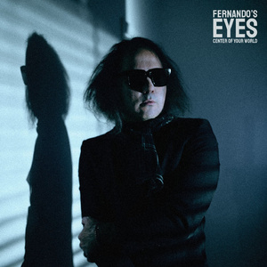 The Fire Of The Night