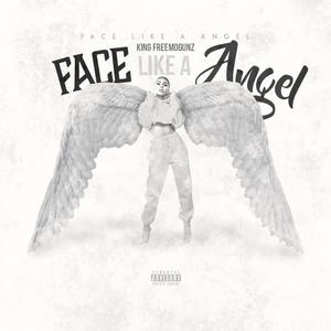 Face Like a Angel