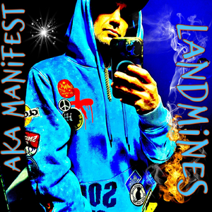 Landmines