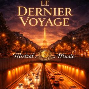 Dernier voyage