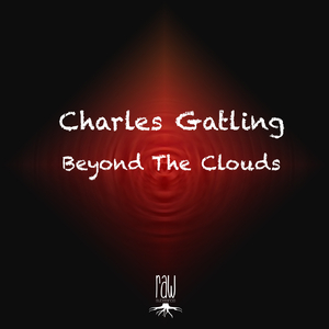 Beyond The Clouds (Original Mix)