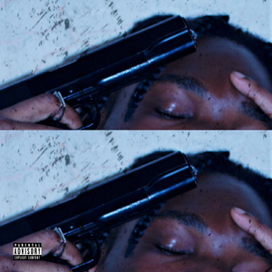 Skylar (feat. Yiigaa)