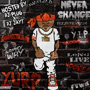 100 Wayz (feat. Okq & Ruega Boy)