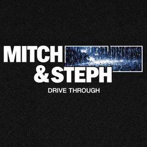 Drive Through (feat. Sthep Angl)