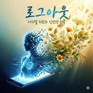 알고리즘의 늪