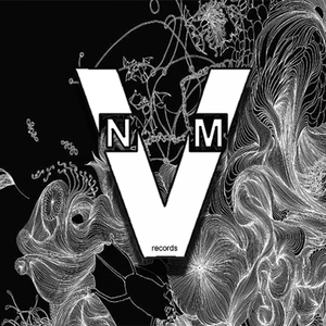 The Funk (Original Mix)