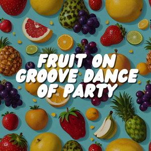 Mango Mambo Sweet move their hips on