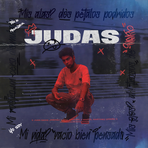 Judas