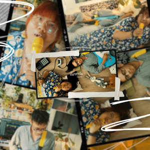 ฝันกลางวัน