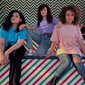 wa ana fi tariqi lil saadah