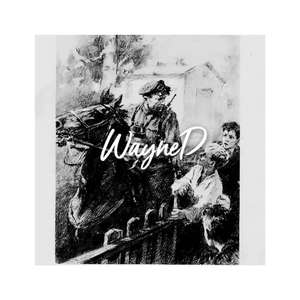 [FREE]“喀秋莎”boombap type beat