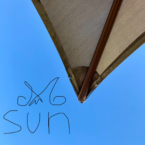 それは文化の違い