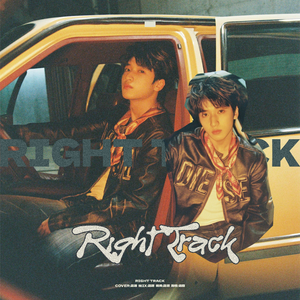 Right Track