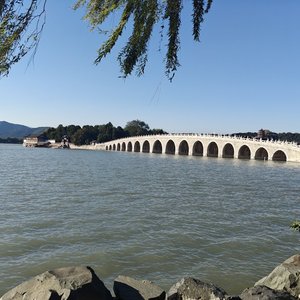 乌云寄来的信.wav