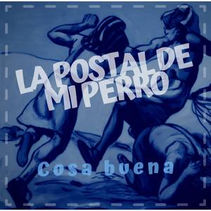 El Caminante Apresurado