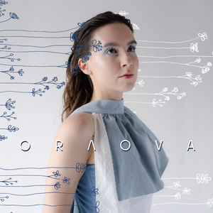 Как мы быстро повзрослели