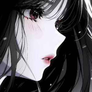 莫问归期（DJ版）