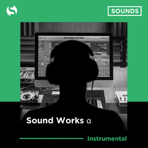 Plastic Love (おもしろボイス Cover A1)