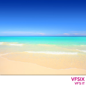 London (Original Mix)