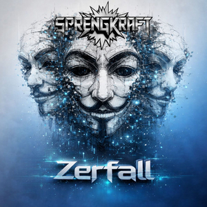 Zerfall