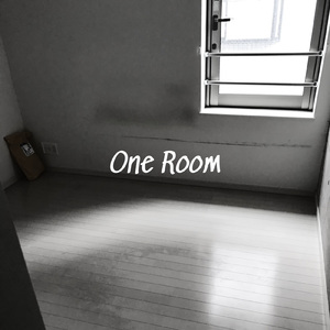 One Room