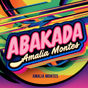 Abakada