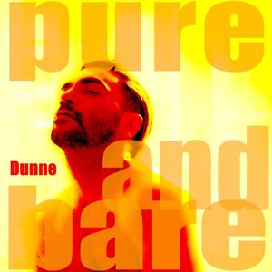 Pure and Bare