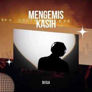 Mengemis Kasih (Remix)