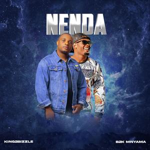 NENDA (feat. B2k mnyama)