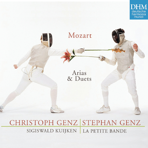 Così fan tutte, K. 588:Al fato dan legge