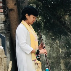 梅花