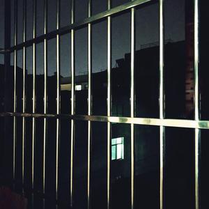 小镇青年(Prod EVOMUSIC)