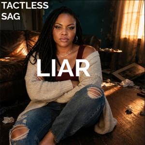 Liar