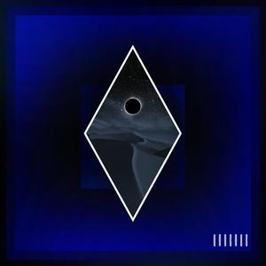 A Perception Of The Future (Part 1)