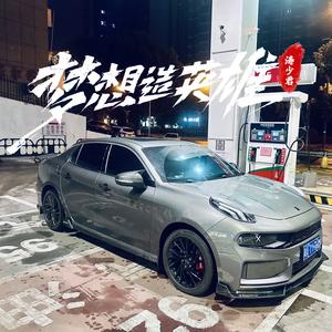 若把你（DJ版）