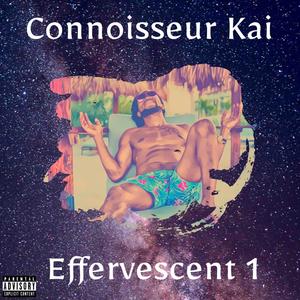 Skip Tracing (Outro)