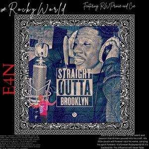 Pop In Love With The Clique