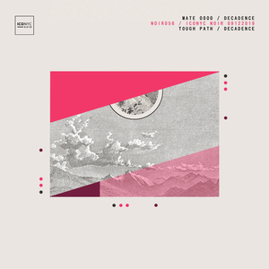 Decadence (Original Mix)