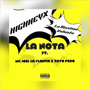 La Nota