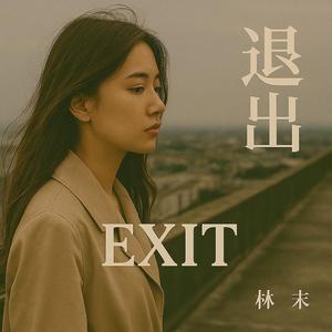 退出