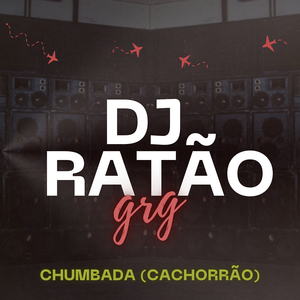 Chumbada (Cachorrão)