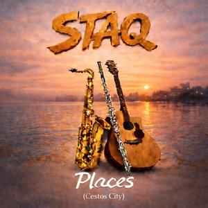 Places (Cestos City)