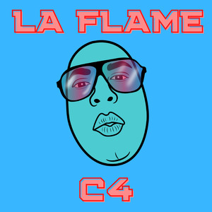 C4