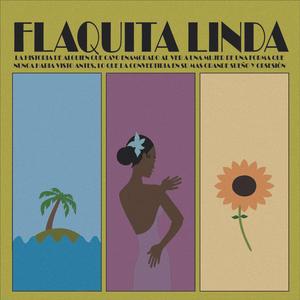 Flaquita Linda